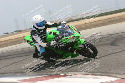 media/Jul-13-2024-Pacific Track Time (Sat) [[b9eaf5f268]]/Group C/1230pm (Grapevine)/